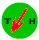 Luftdrucktendenz 10min: -0,7hPa